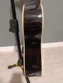 /album/chitarra-acustica-epiphone-j-45-studio/whatsapp-image-2026-02-27-at-17-40-46-1-jpeg/